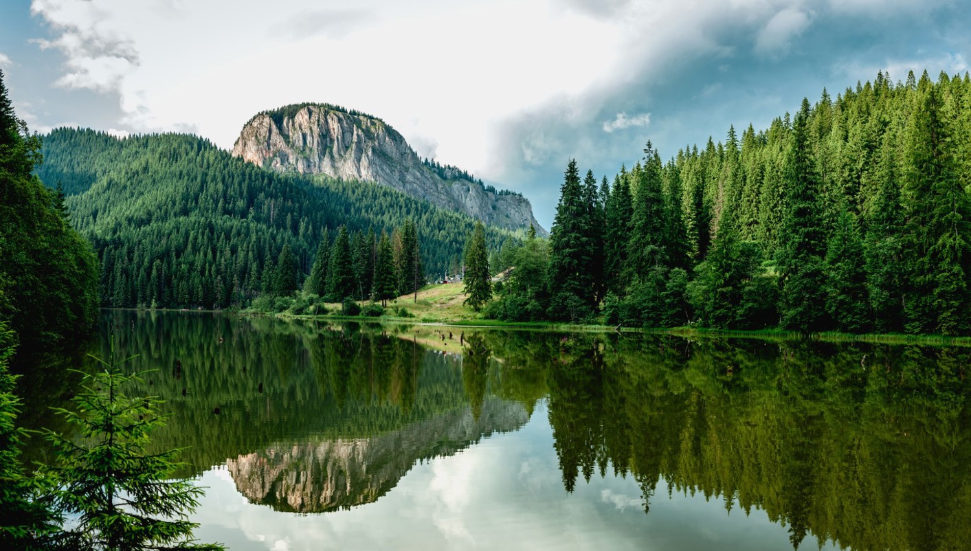 paquete turístico Vuelta Balcánica fin Tirana